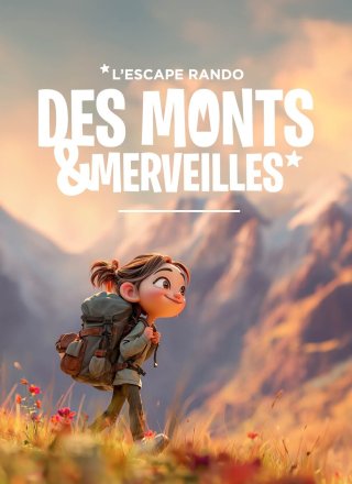 Montz & Merveilles