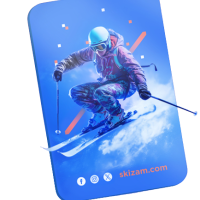 SKIZAM